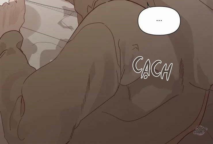 Nuôi Dạy Đại Ca 8 trang 9