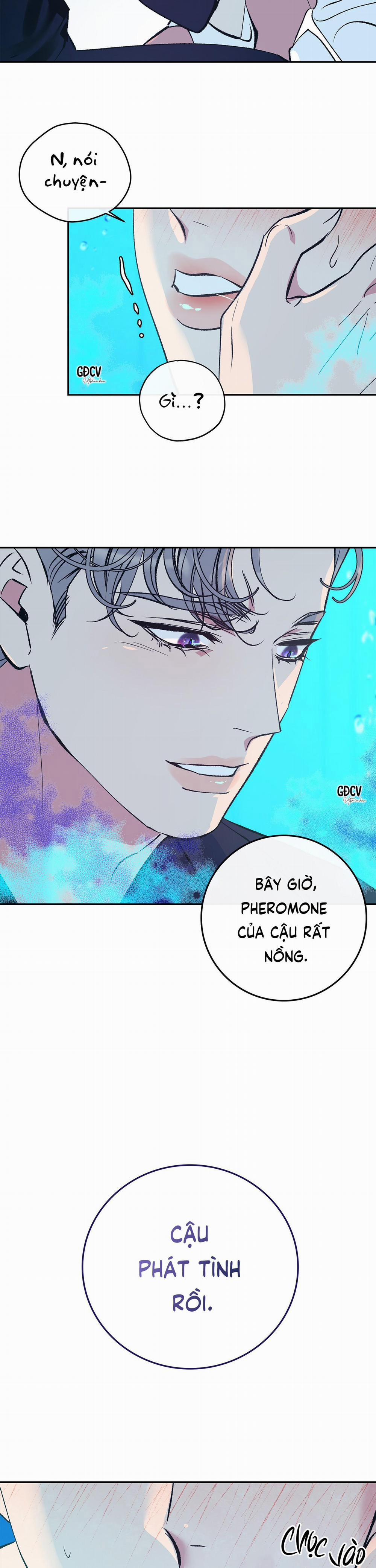Nuôi Dưỡng Beta 4 trang 5