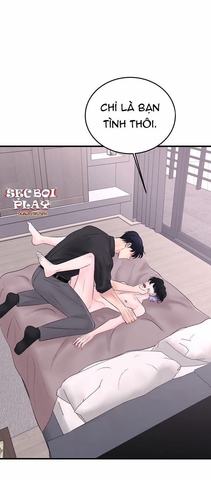 Nuôi dưỡng búp bê 12 trang 0