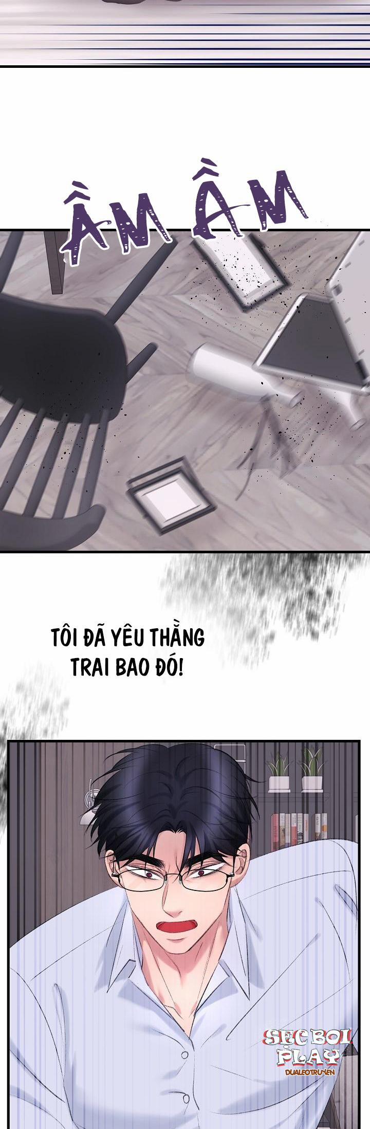Nuôi dưỡng búp bê 19 trang 1