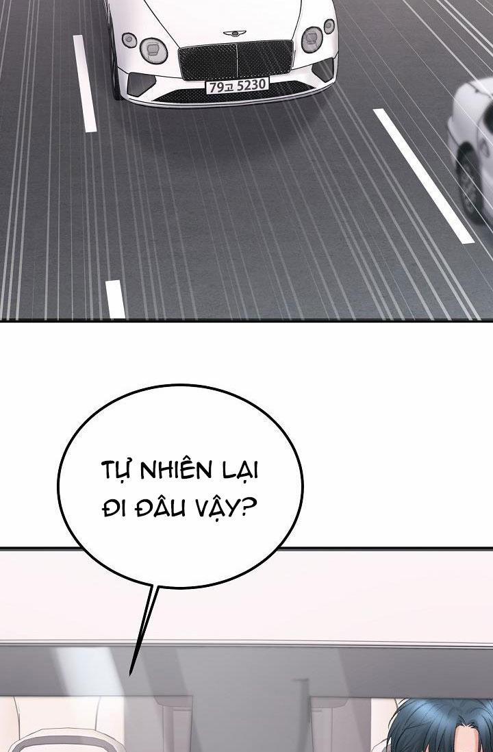 Nuôi dưỡng búp bê 25 trang 1