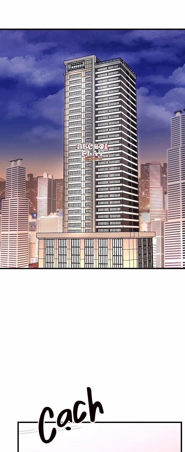 Nuôi dưỡng búp bê 9 trang 0