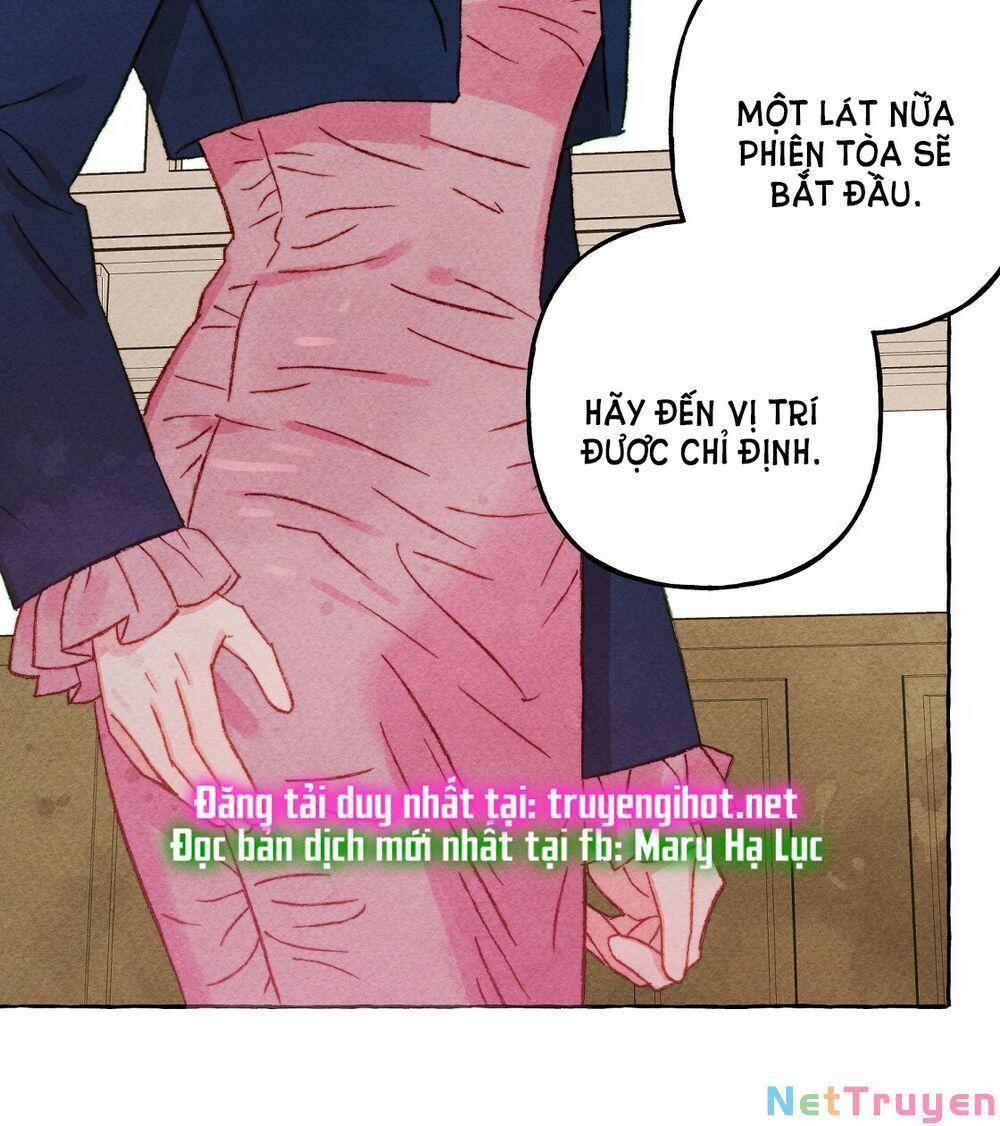 Nuôi Dưỡng Một Bé Rồng Đen 34.2 trang 1