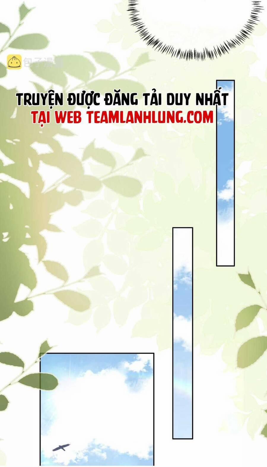 Nuôi Hư Nhân Vật Phản Diện Phải Làm Sao Bây Giờ 11 trang 30