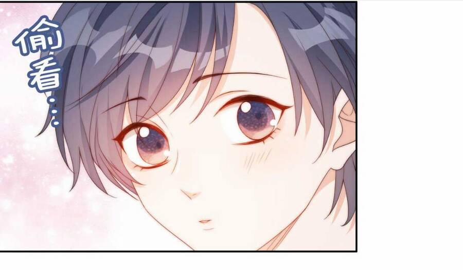 Nuôi Hư Nhân Vật Phản Diện Phải Làm Sao Bây Giờ 12 trang 16