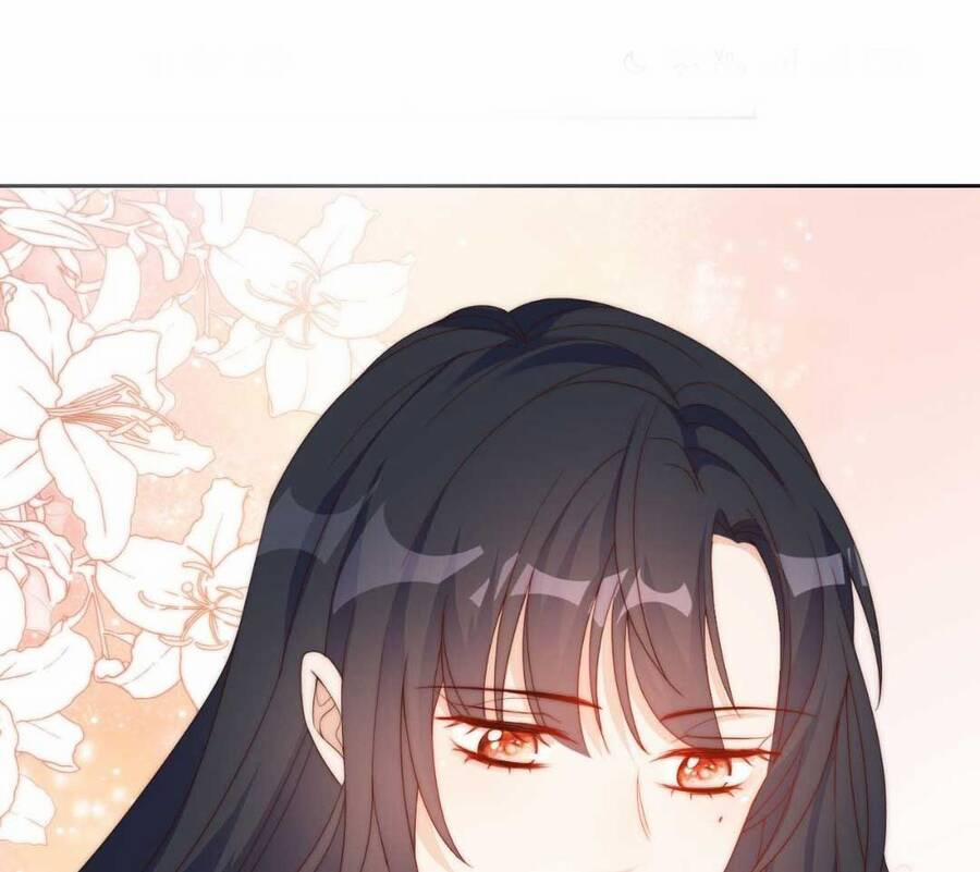 Nuôi Hư Nhân Vật Phản Diện Phải Làm Sao Bây Giờ 12 trang 17