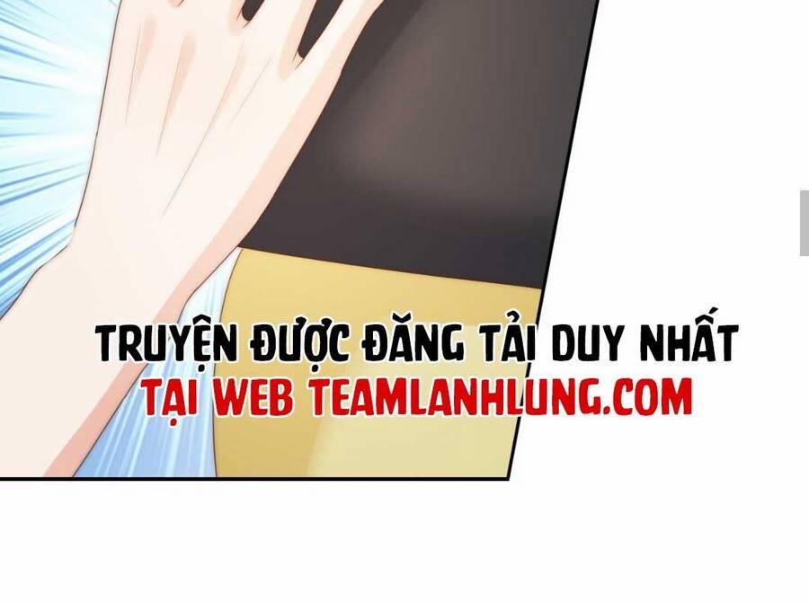 Nuôi Hư Nhân Vật Phản Diện Phải Làm Sao Bây Giờ 12 trang 28