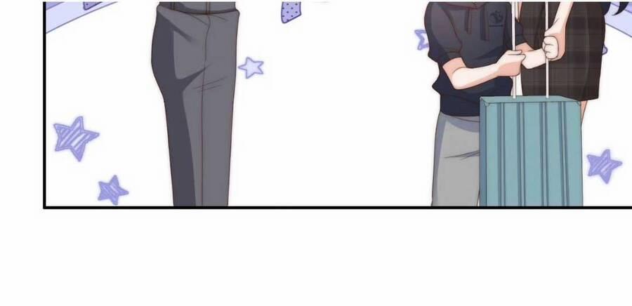 Nuôi Hư Nhân Vật Phản Diện Phải Làm Sao Bây Giờ 12 trang 32