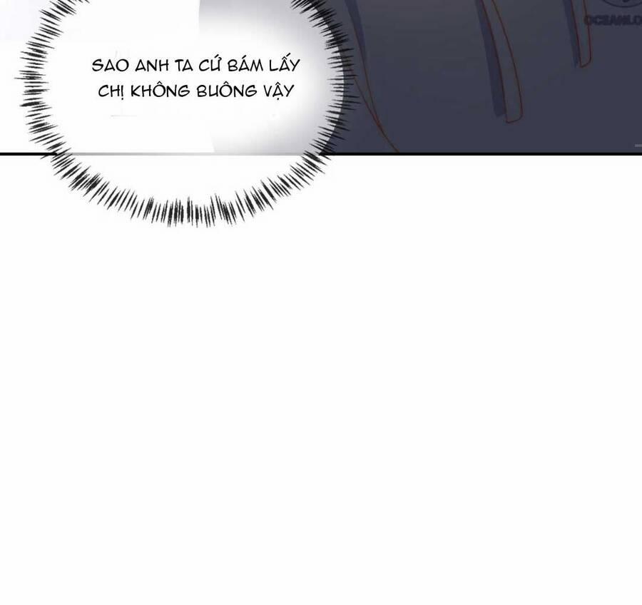 Nuôi Hư Nhân Vật Phản Diện Phải Làm Sao Bây Giờ 12 trang 34