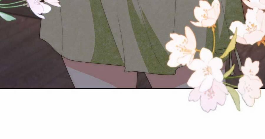 Nuôi Hư Nhân Vật Phản Diện Phải Làm Sao Bây Giờ 13 trang 13