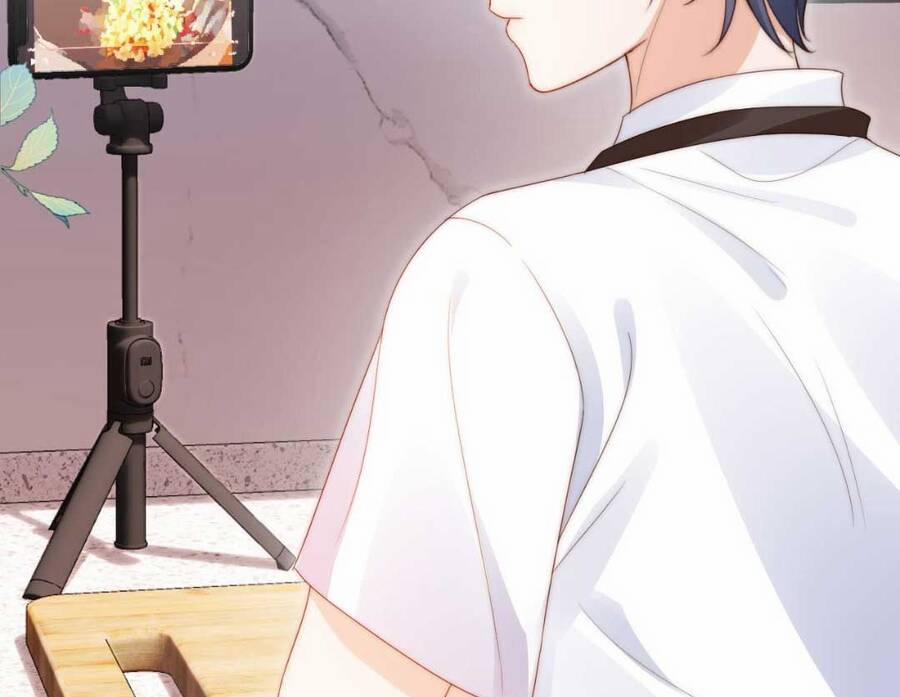 Nuôi Hư Nhân Vật Phản Diện Phải Làm Sao Bây Giờ 14 trang 14