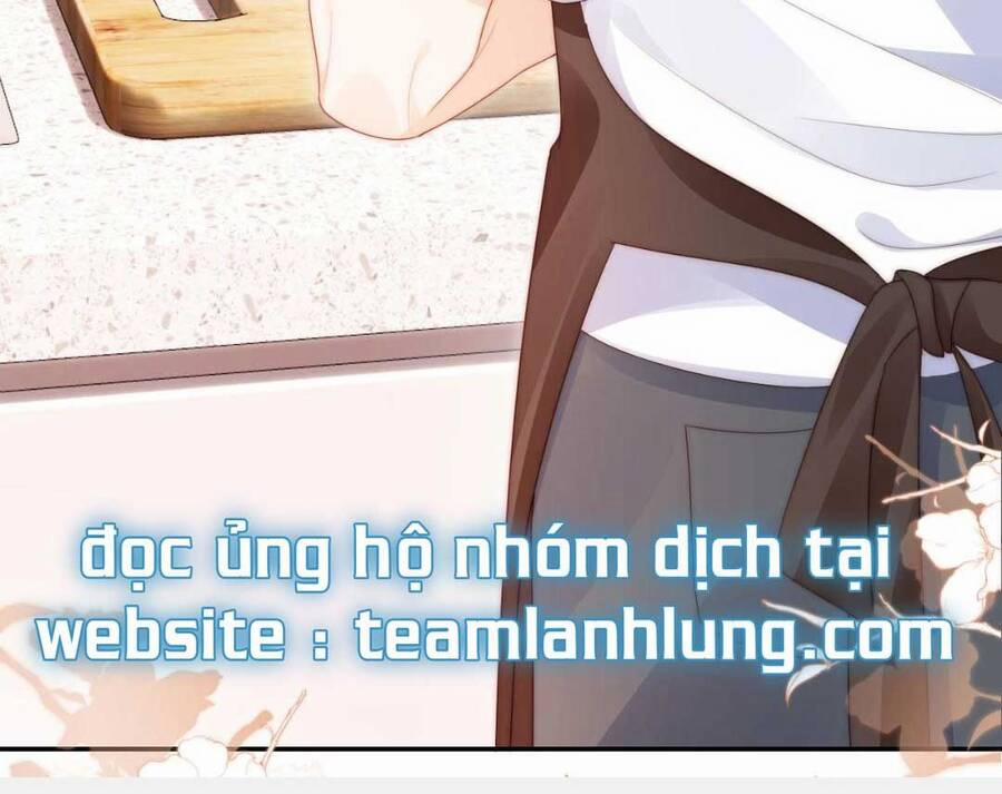 Nuôi Hư Nhân Vật Phản Diện Phải Làm Sao Bây Giờ 14 trang 15