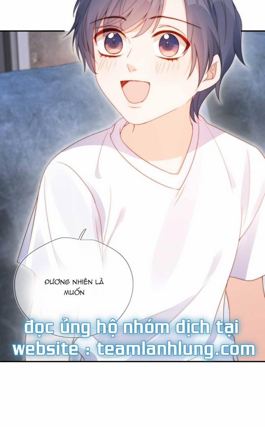 Nuôi Hư Nhân Vật Phản Diện Phải Làm Sao Bây Giờ 14 trang 29