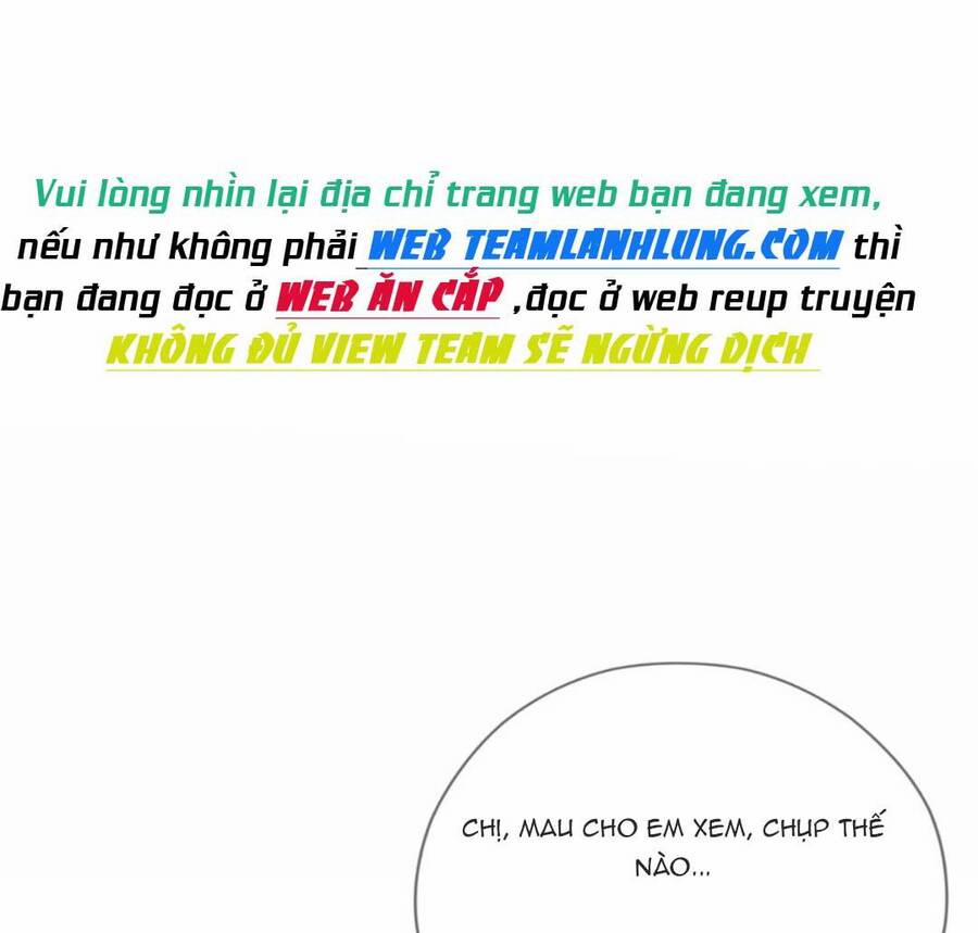 Nuôi Hư Nhân Vật Phản Diện Phải Làm Sao Bây Giờ 16 trang 20