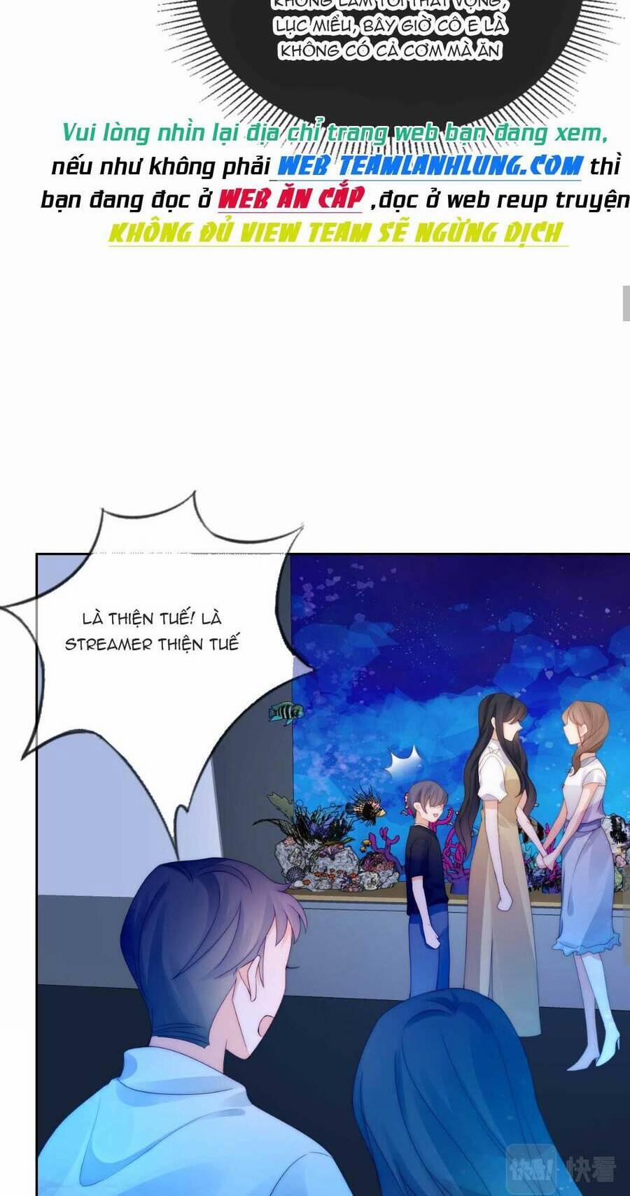 Nuôi Hư Nhân Vật Phản Diện Phải Làm Sao Bây Giờ 16 trang 32