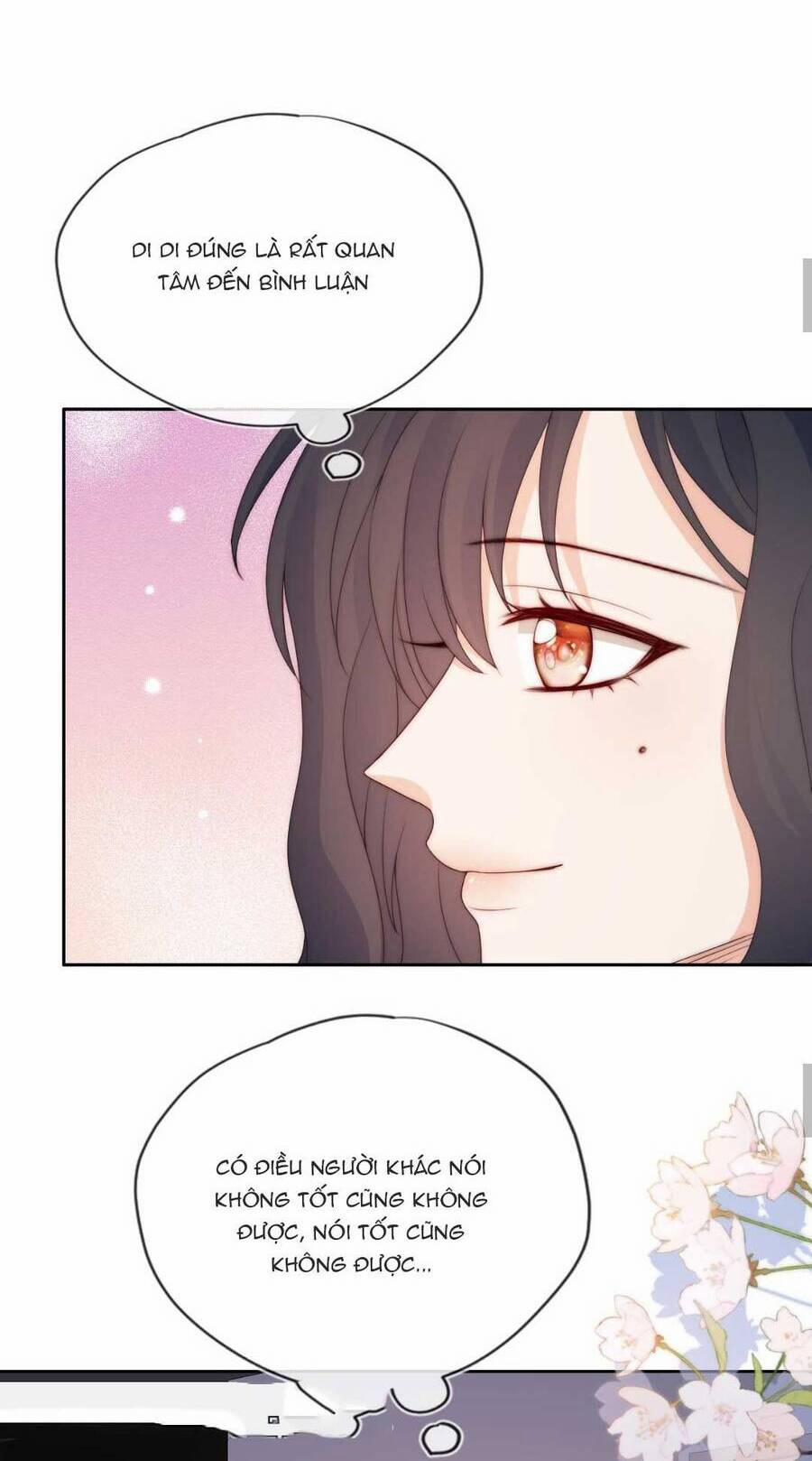 Nuôi Hư Nhân Vật Phản Diện Phải Làm Sao Bây Giờ 16 trang 9