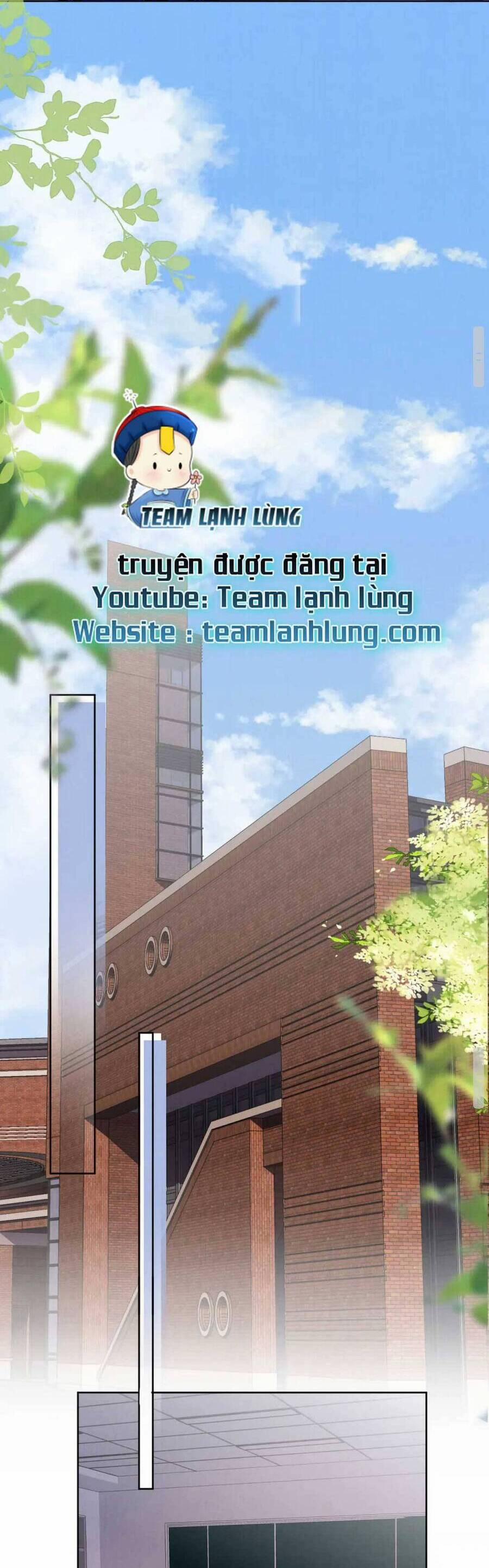 Nuôi Hư Nhân Vật Phản Diện Phải Làm Sao Bây Giờ 26 trang 5