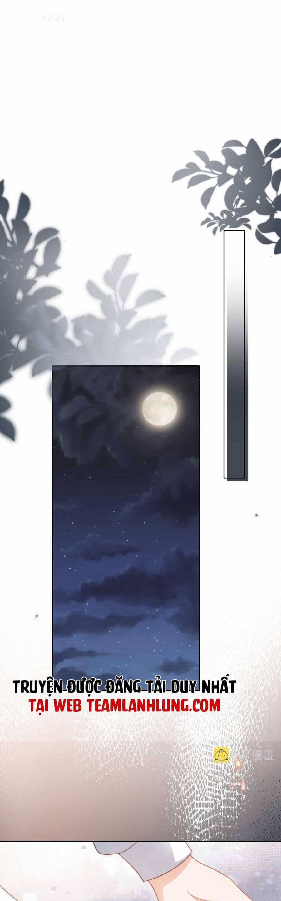 Nuôi Hư Nhân Vật Phản Diện Phải Làm Sao Bây Giờ 9 trang 1