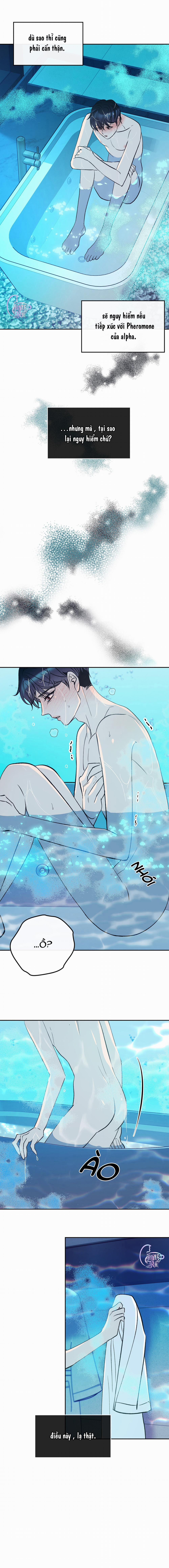 Nuôi Nấng Beta 3 trang 8