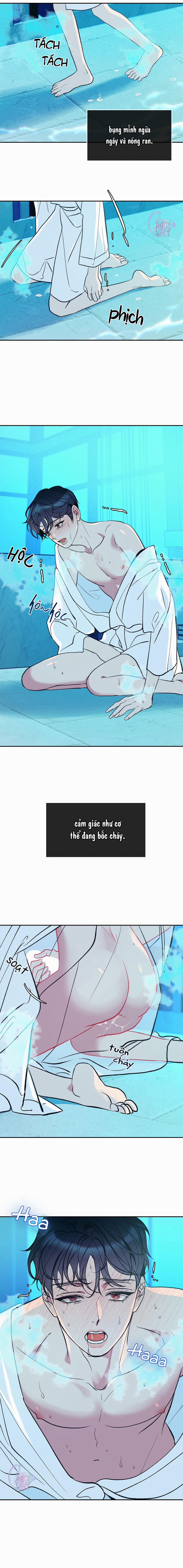 Nuôi Nấng Beta 3 trang 9