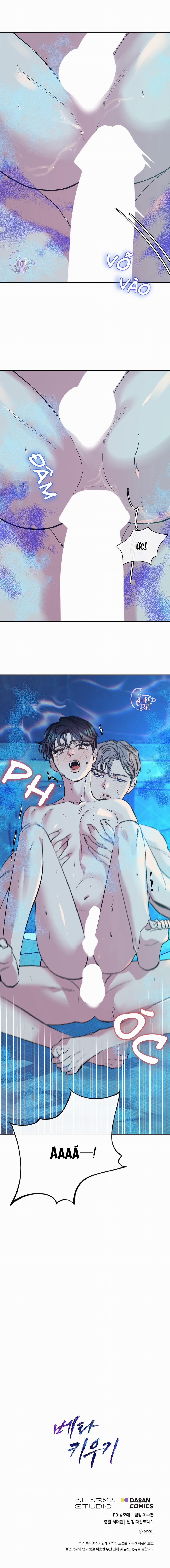 Nuôi Nấng Beta 4 trang 11