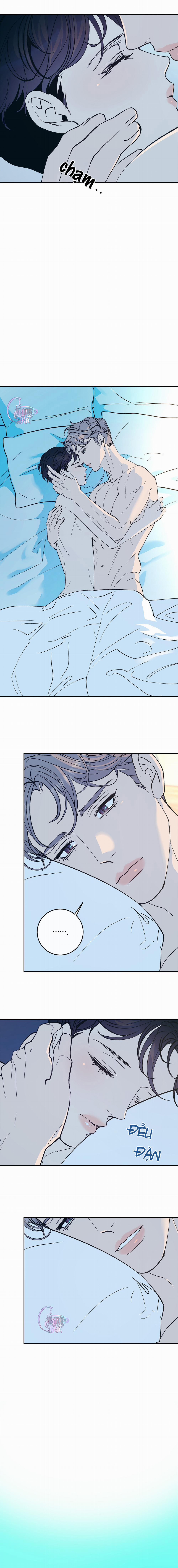 Nuôi Nấng Beta 9 trang 10