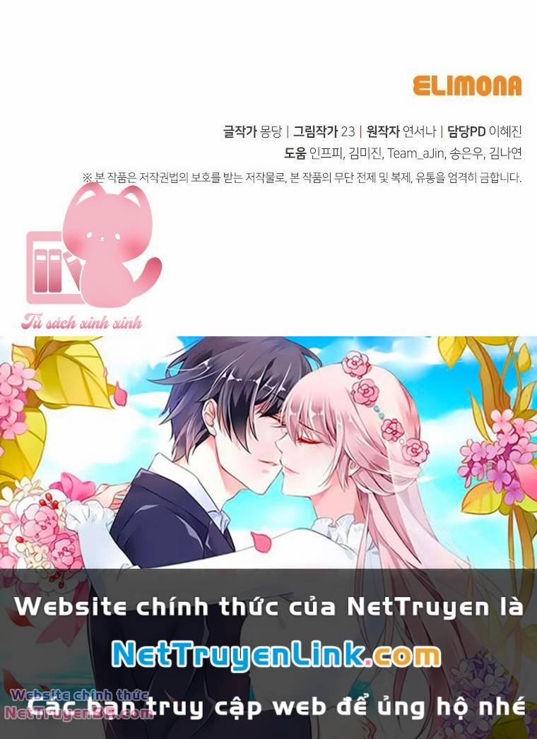 Nuôi Vị Hôn Phu Bằng Tiền Bạc 21 trang 56