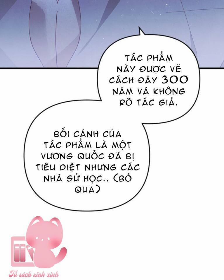 Nuôi Vị Hôn Phu Bằng Tiền Bạc 41 trang 67