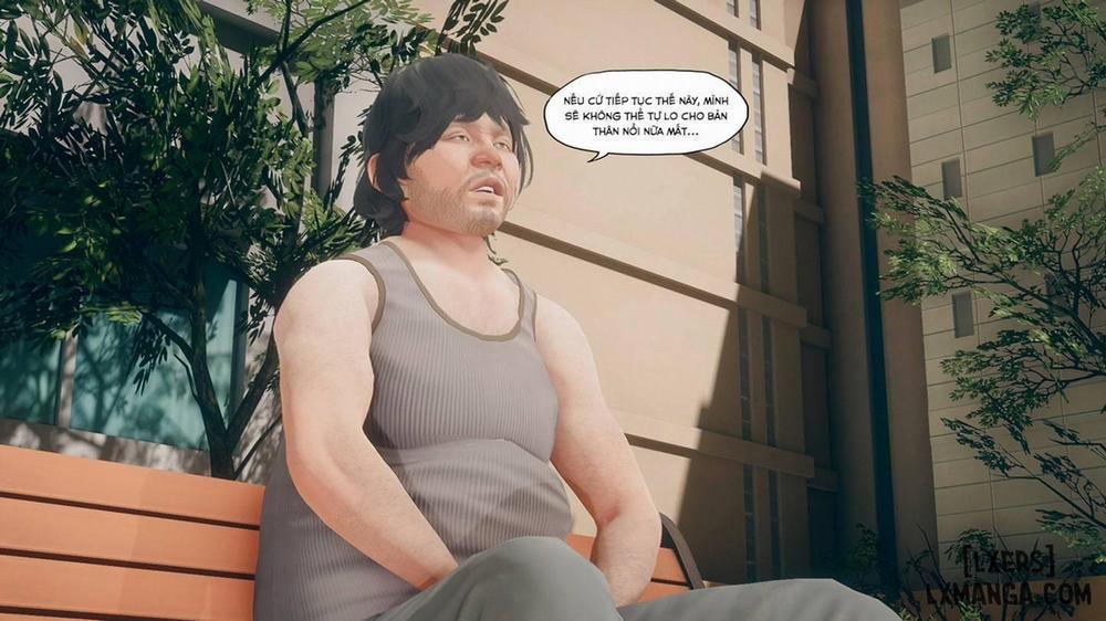 Nuông chiều 1.1 trang 2