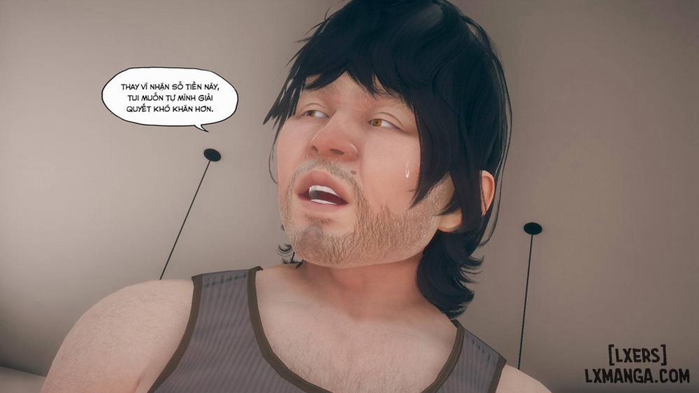 Nuông chiều 1.1 trang 21