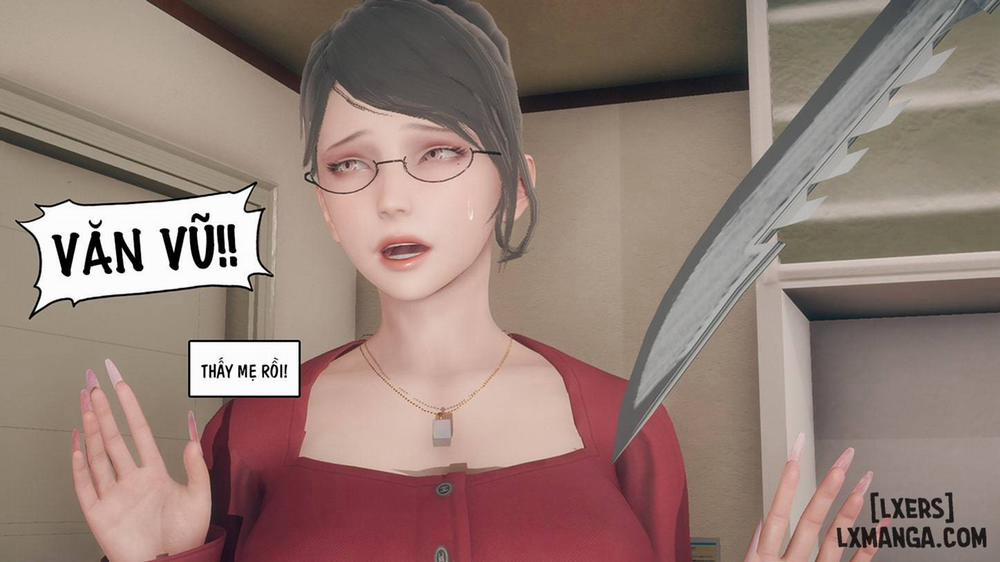 Nuông chiều 1.1 trang 32