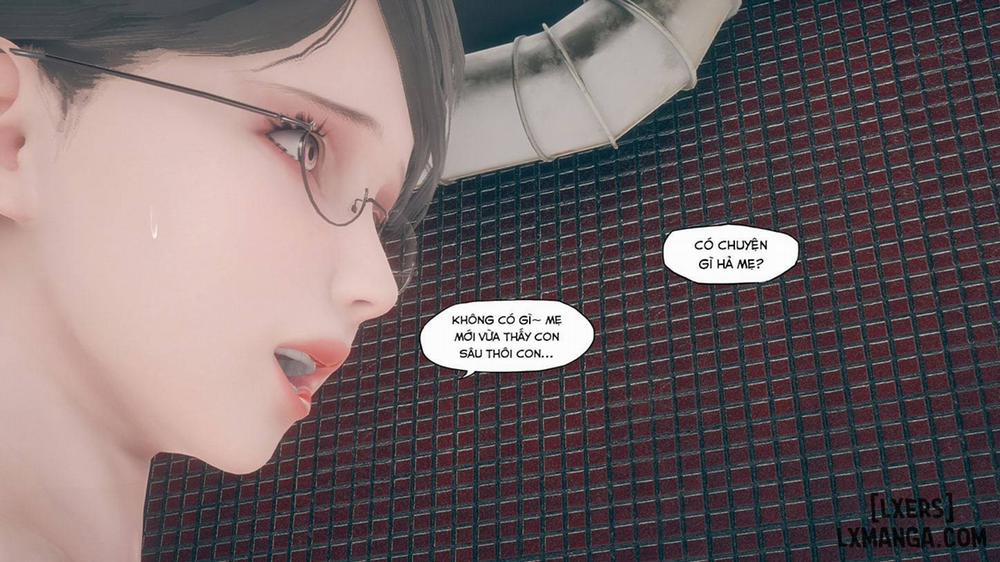 Nuông chiều 1.1 trang 37