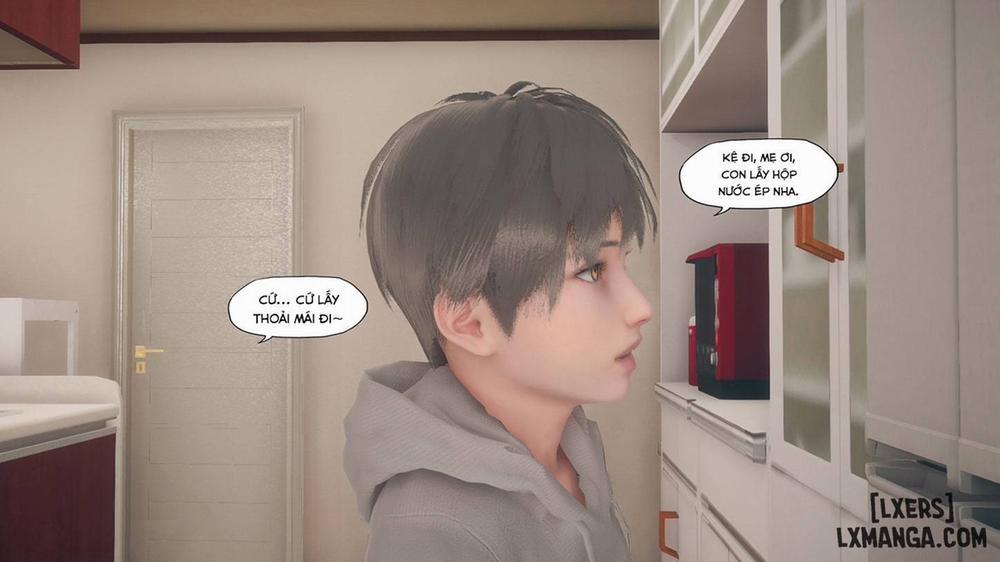 Nuông chiều 1.1 trang 39