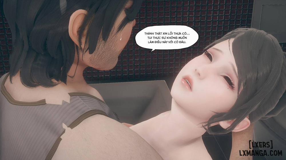 Nuông chiều 1.1 trang 43