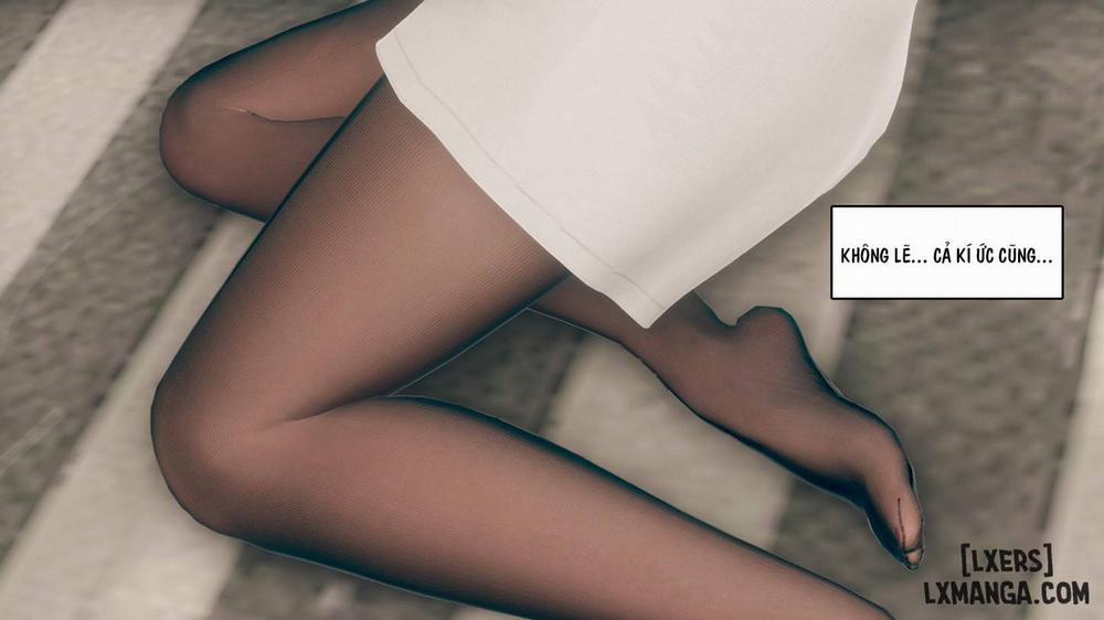 Nuông chiều 1.1 trang 55