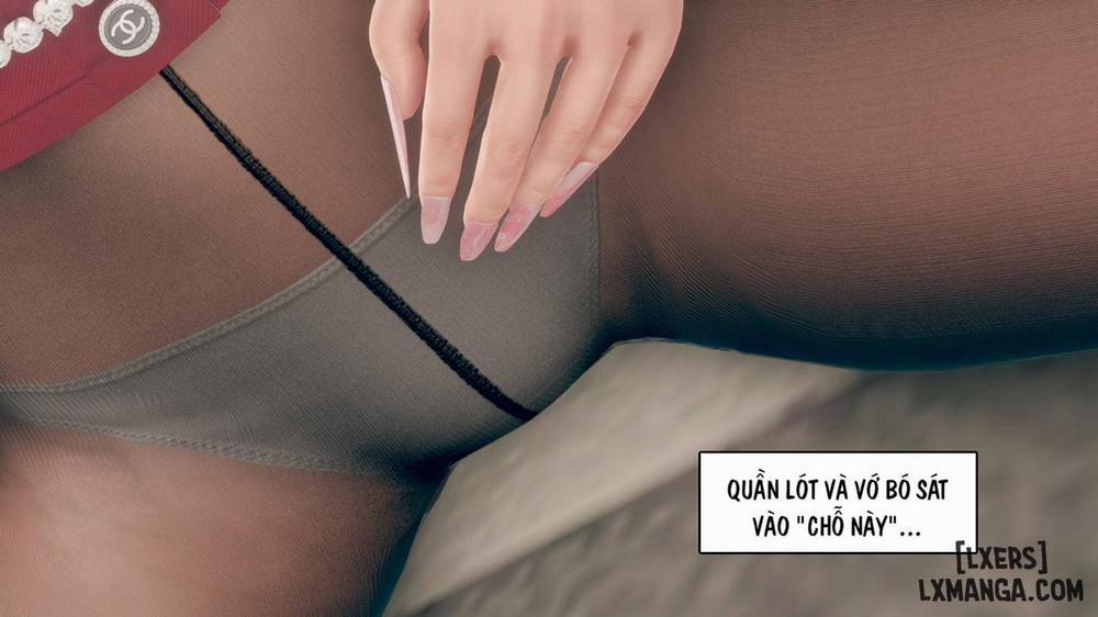 Nuông chiều 1.1 trang 64