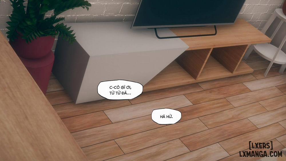 Nuông chiều 1.1 trang 9