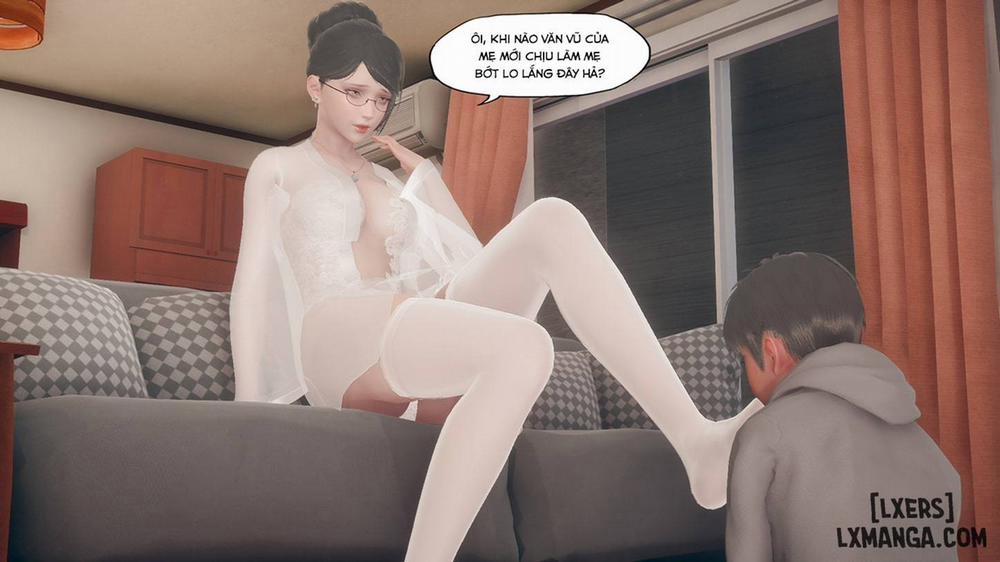 Nuông chiều 1.2 trang 13