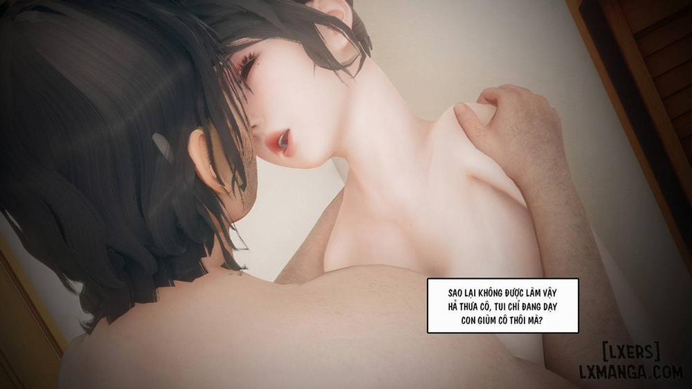 Nuông chiều 1.2 trang 17