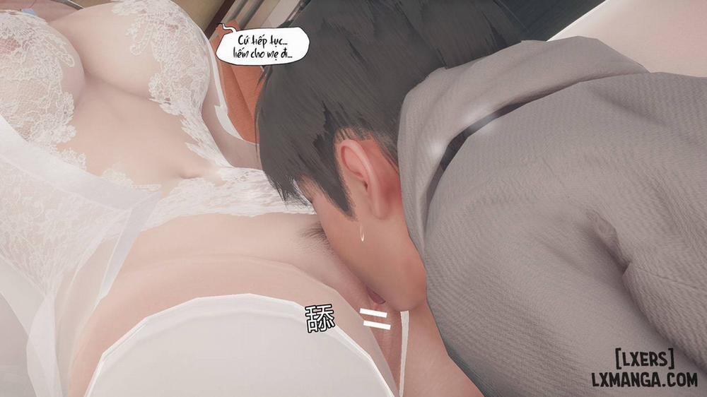 Nuông chiều 1.2 trang 24