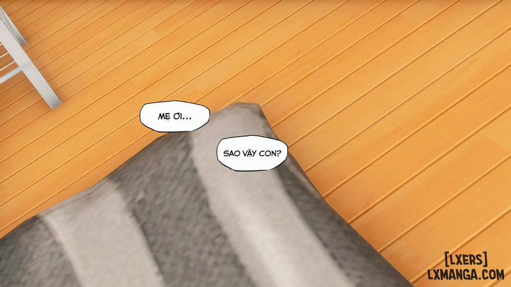 Nuông chiều 1.2 trang 26