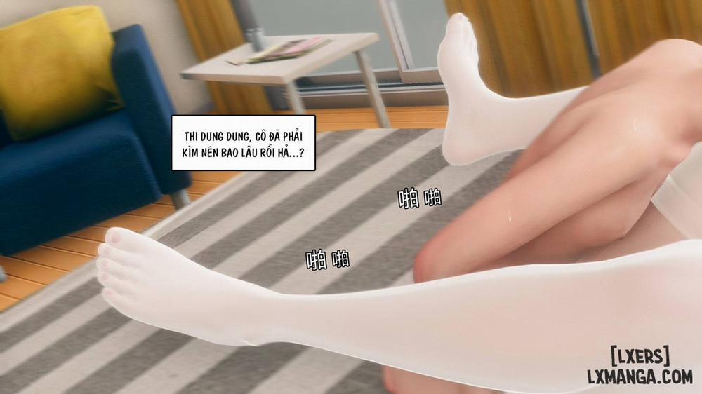 Nuông chiều 1.2 trang 36