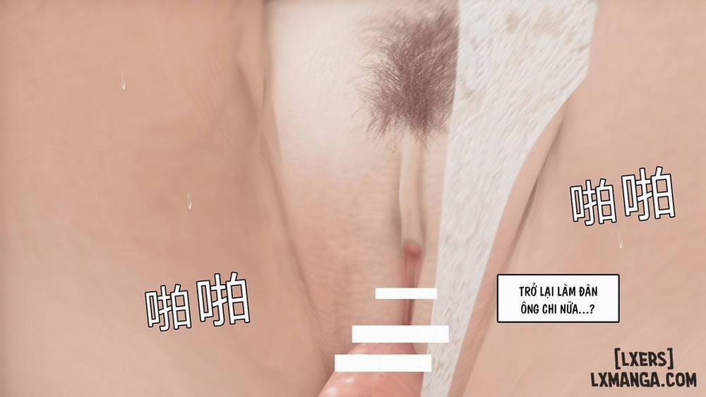 Nuông chiều 1.2 trang 38