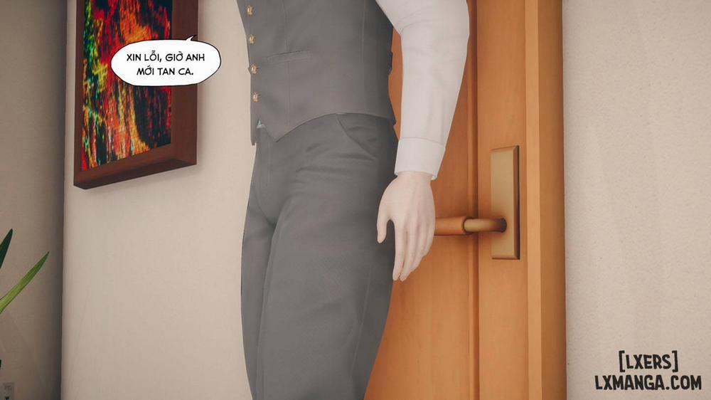 Nuông chiều 1.2 trang 41