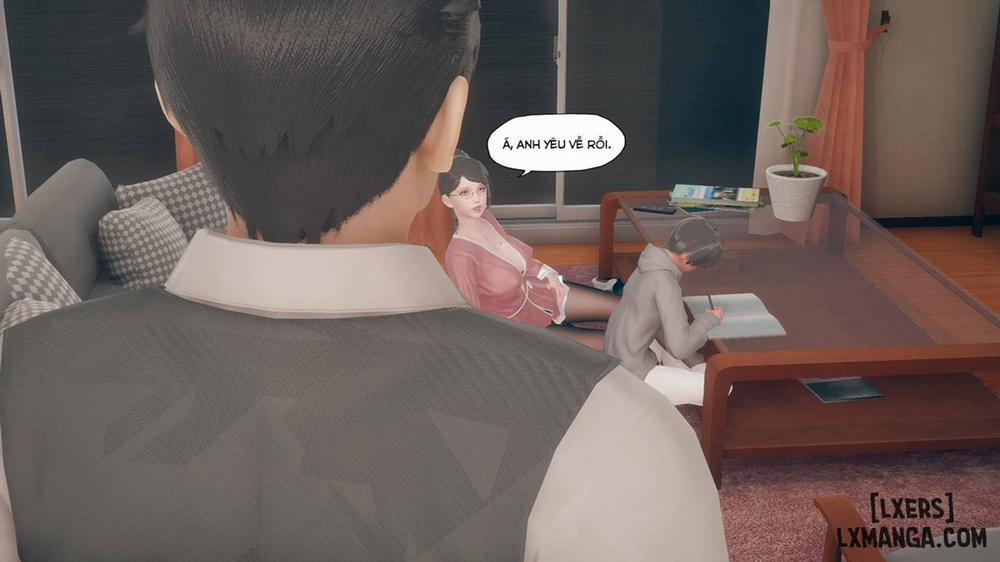 Nuông chiều 1.2 trang 42