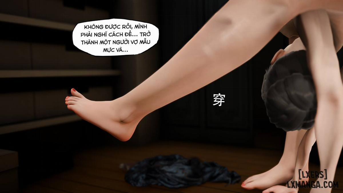 Nuông chiều 10.2 trang 13