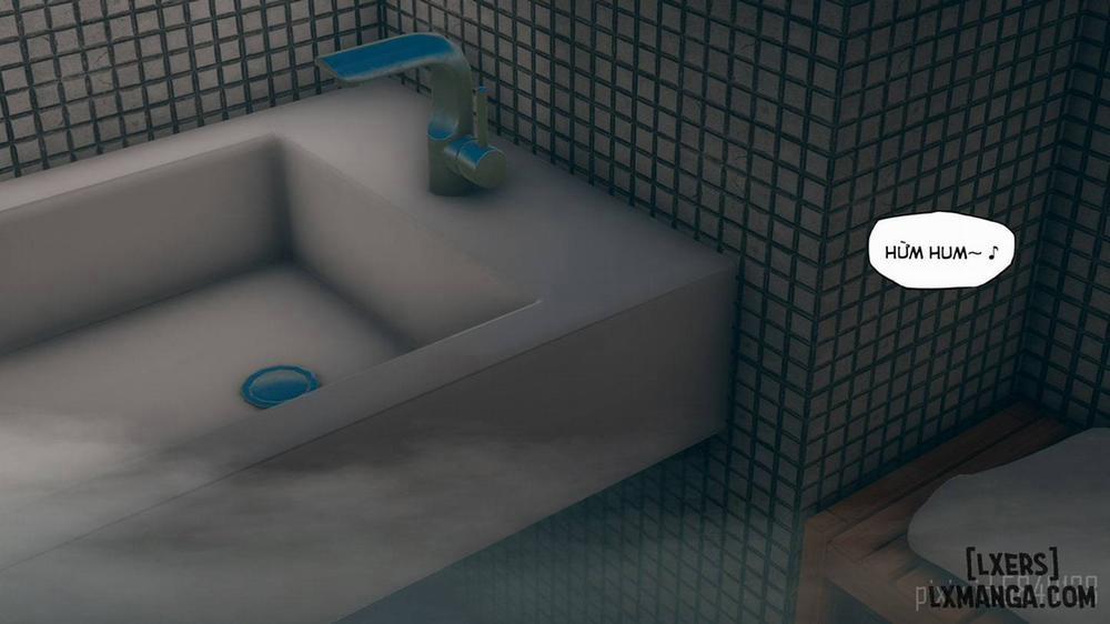 Nuông chiều 2.1 trang 24