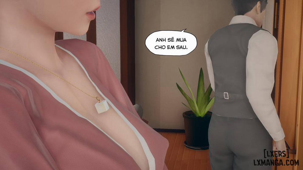 Nuông chiều 2.1 trang 4