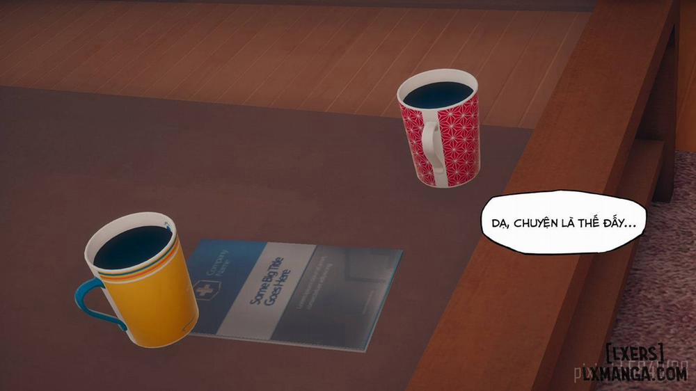 Nuông chiều 2.1 trang 49