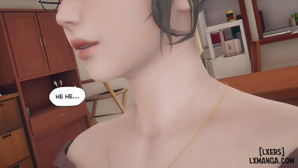 Nuông chiều 2.1 trang 57